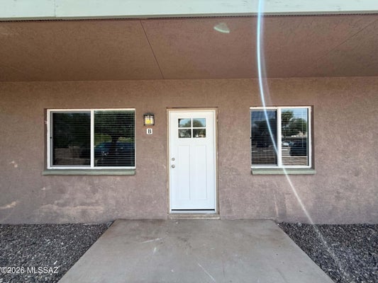 1518 E HEDRICK DR APT B, TUCSON, AZ 85719 - Image dfef9686e7de3aaebeca6f2f211843b5/2876667417