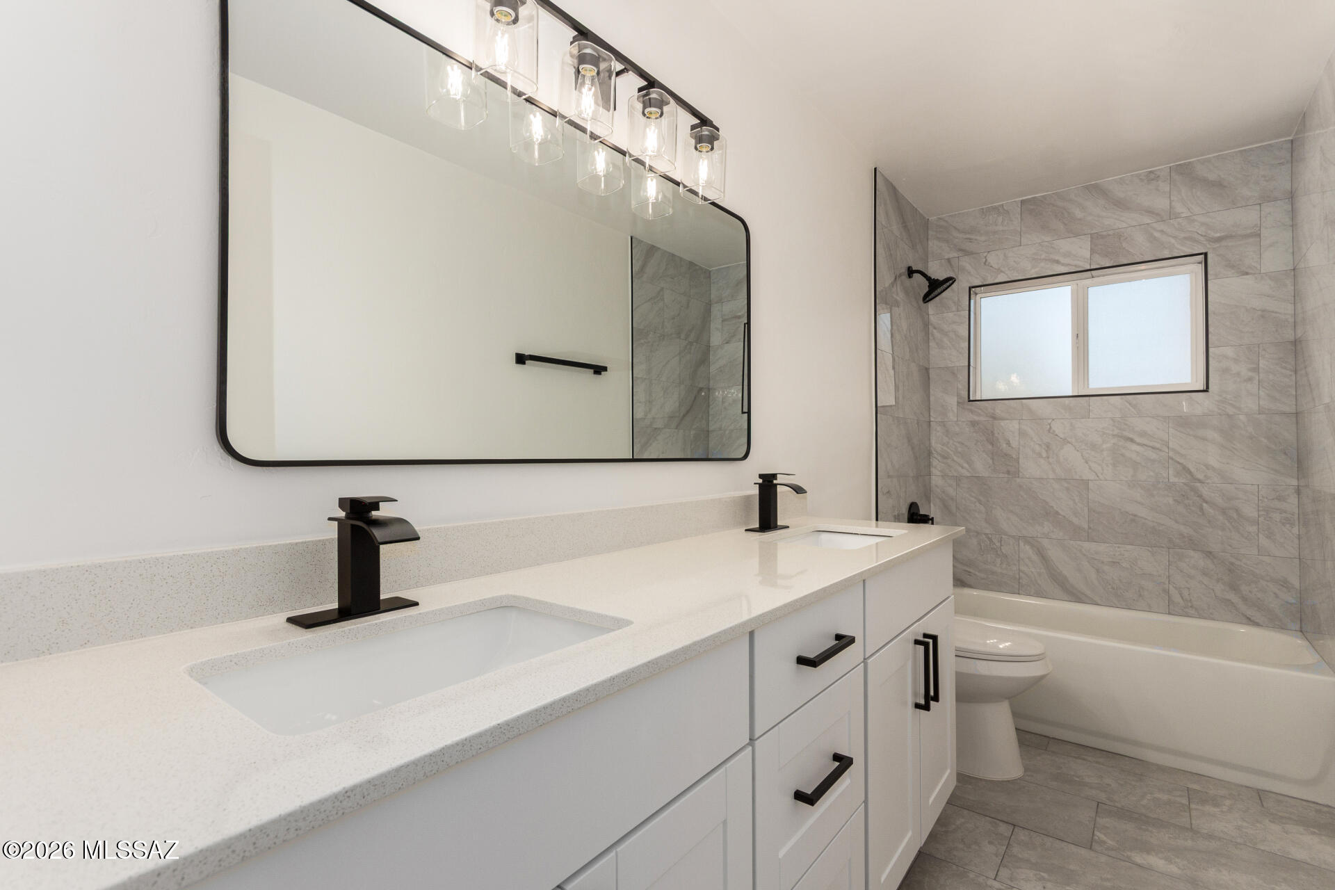 Santa Catalina - Residential