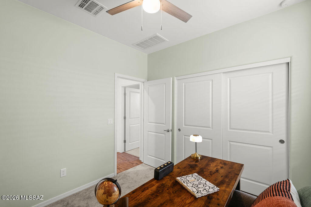 Bella Tierra - Residential