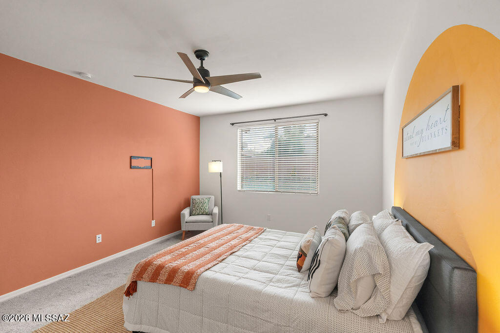 Bella Tierra - Residential