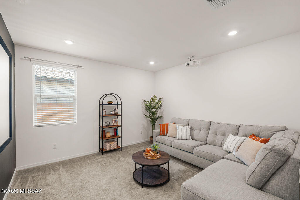 Bella Tierra - Residential