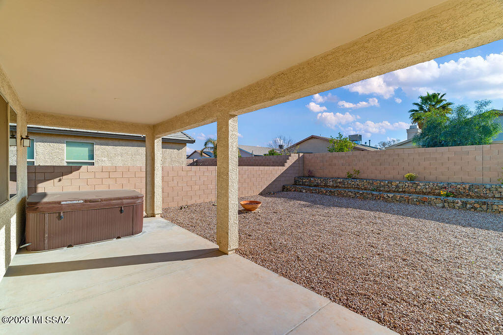 Bella Tierra - Residential