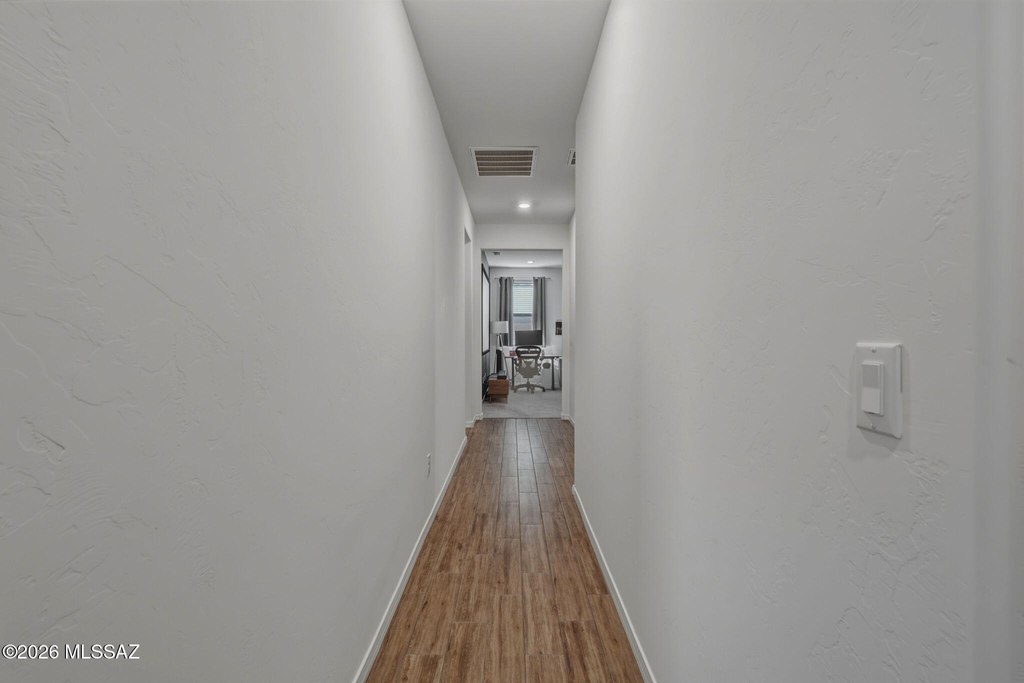 8796 E Stone Meadow Circle