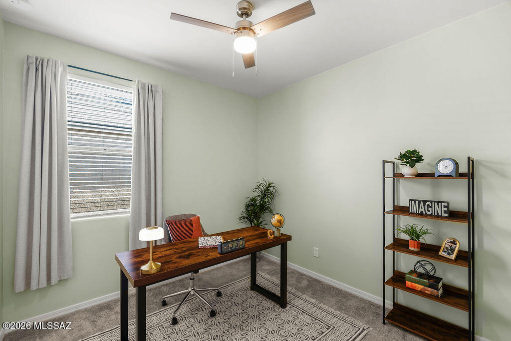 Bella Tierra - Residential