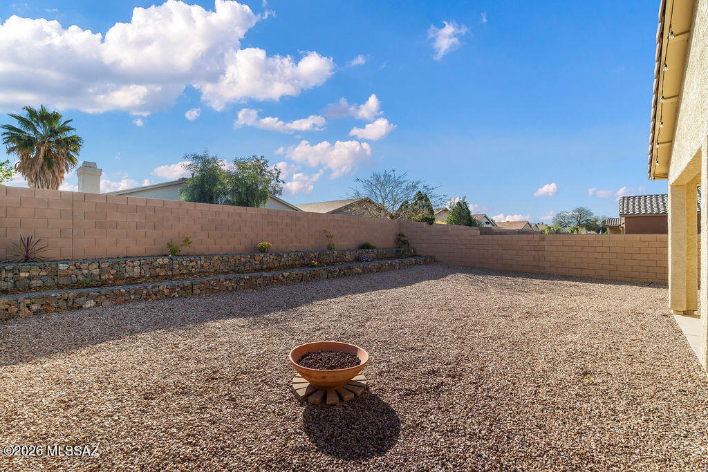 Bella Tierra - Residential