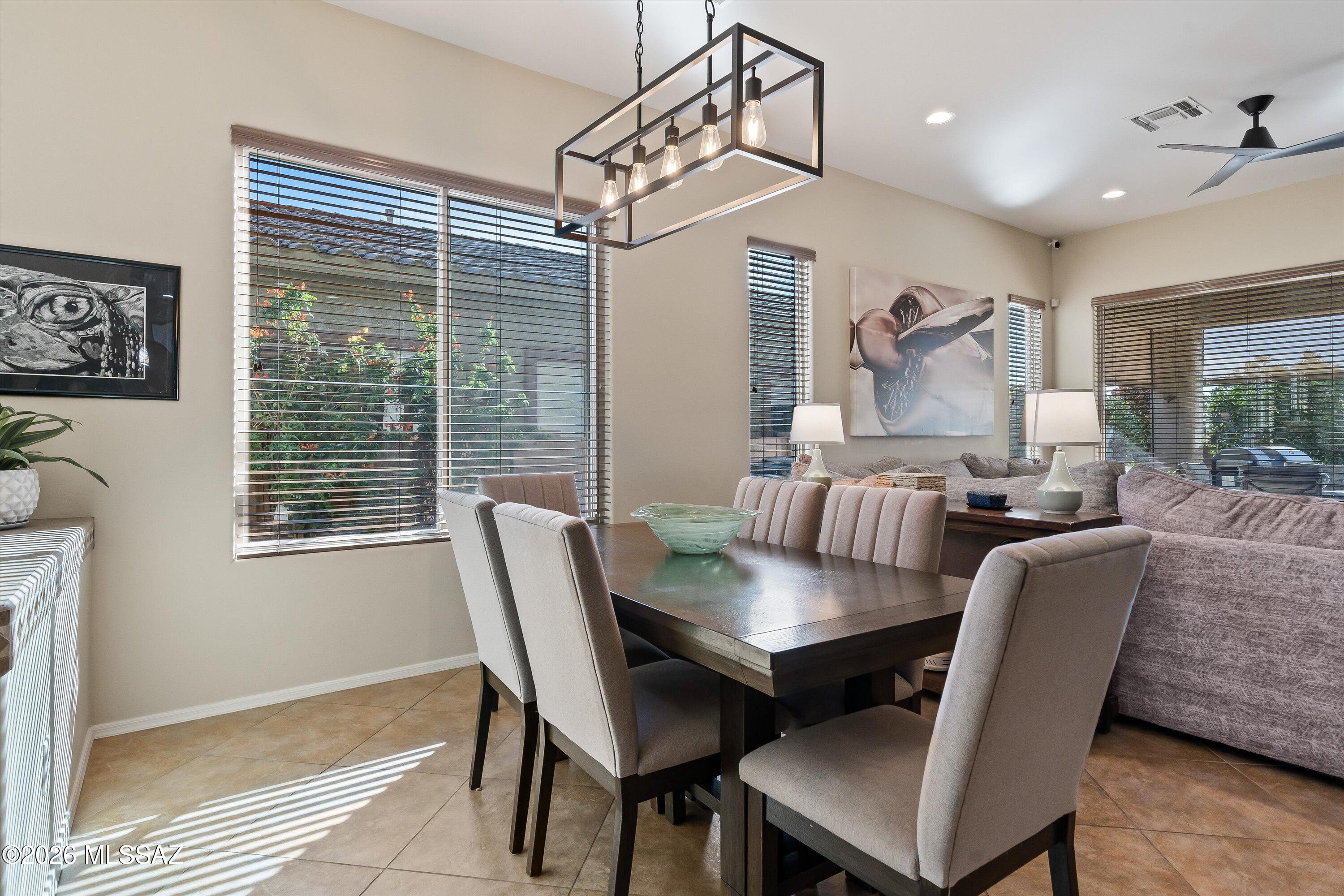 12587 N New Reflection Drive