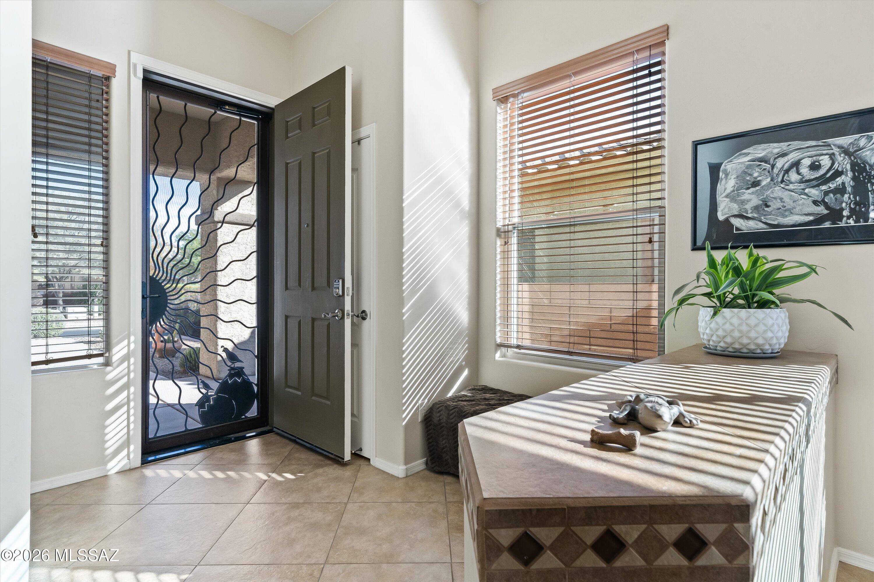 12587 N New Reflection Drive