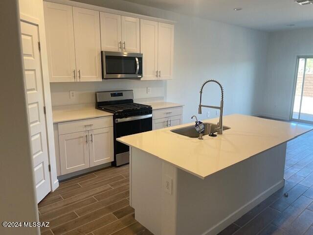 14131 E Canidae Drive