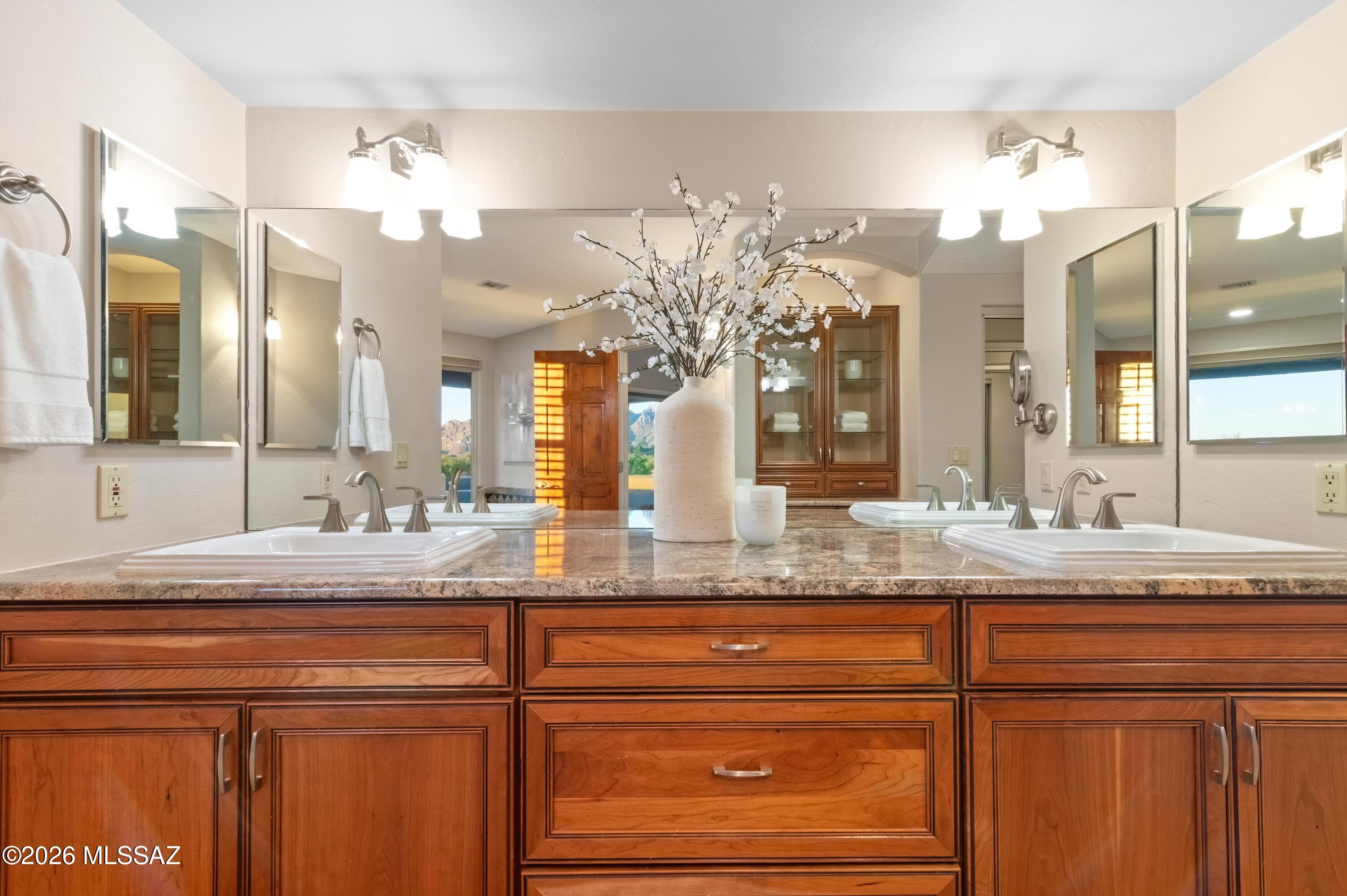 Coyote Ridge (1-109) - Residential