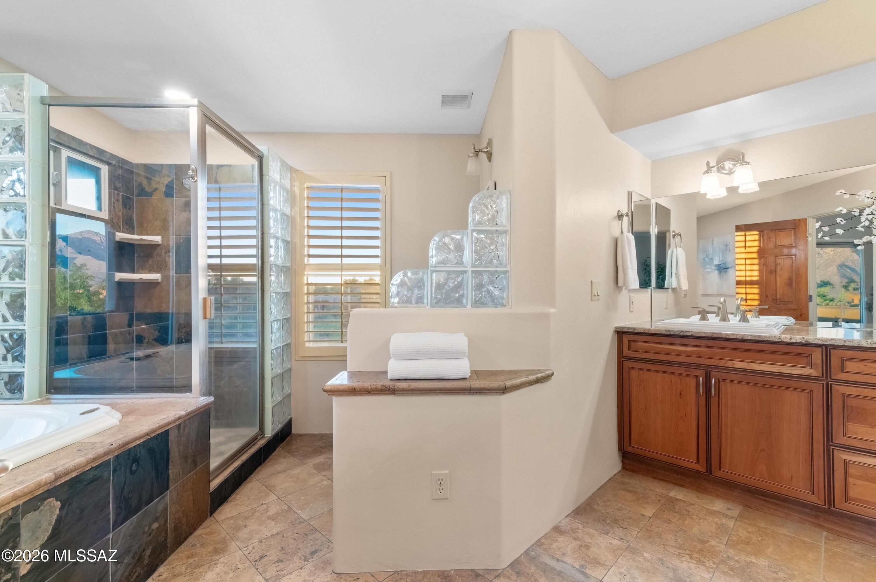 Coyote Ridge (1-109) - Residential