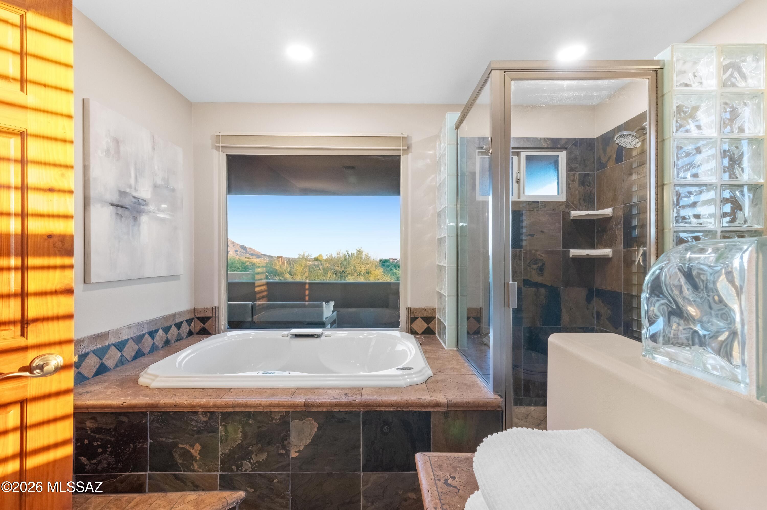 Coyote Ridge (1-109) - Residential