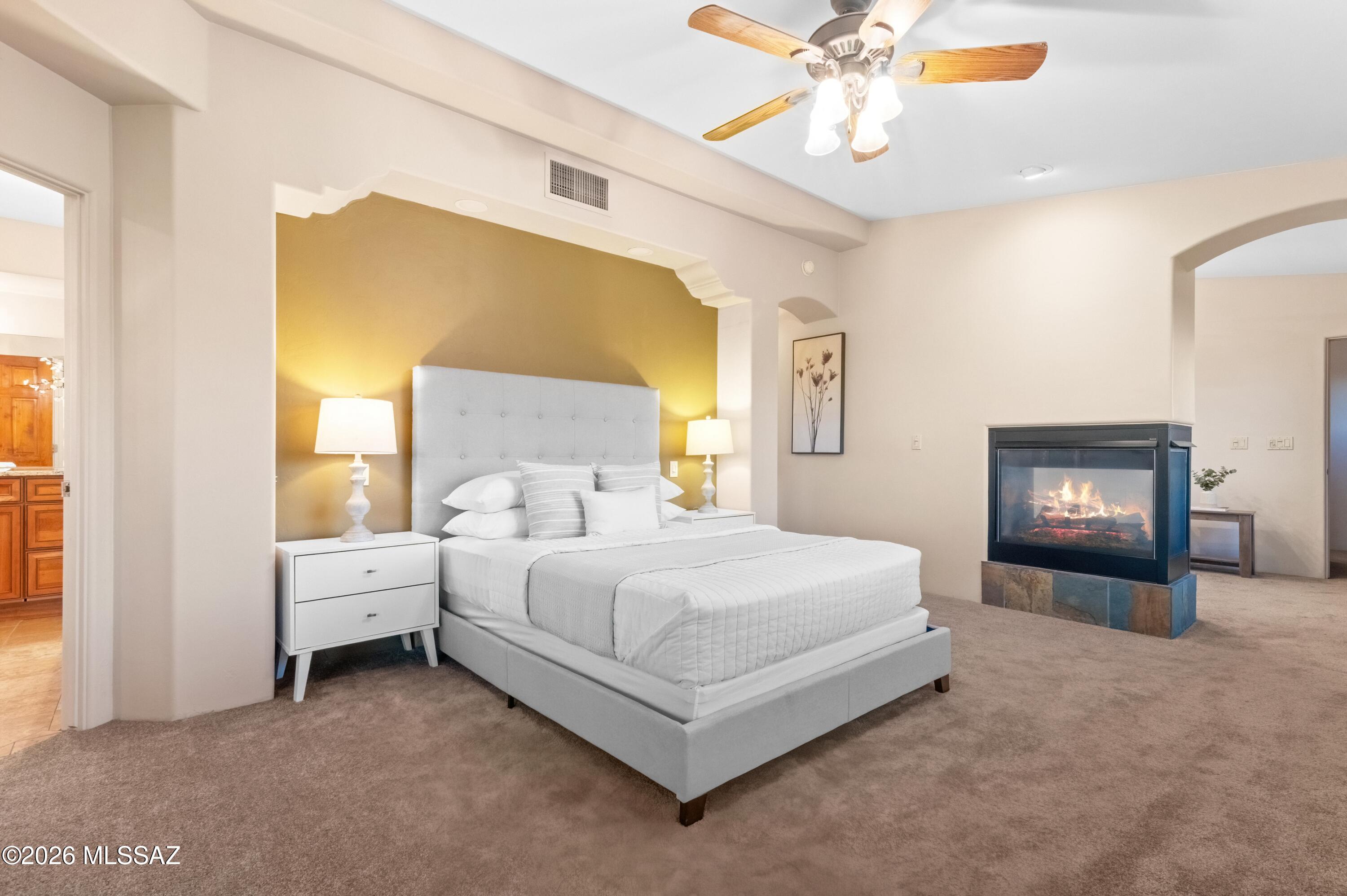 Coyote Ridge (1-109) - Residential