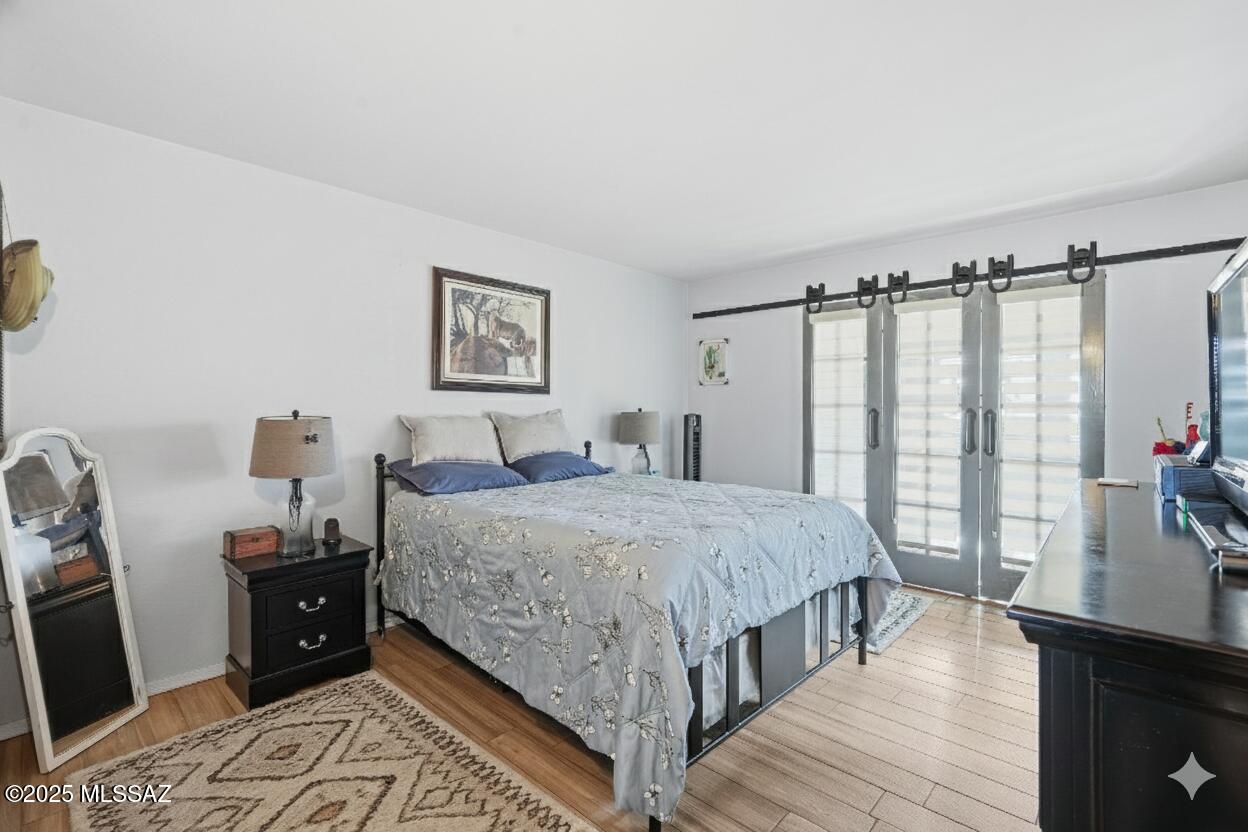 Green Valley Desert Meadows NO.1(1-198) - Residential