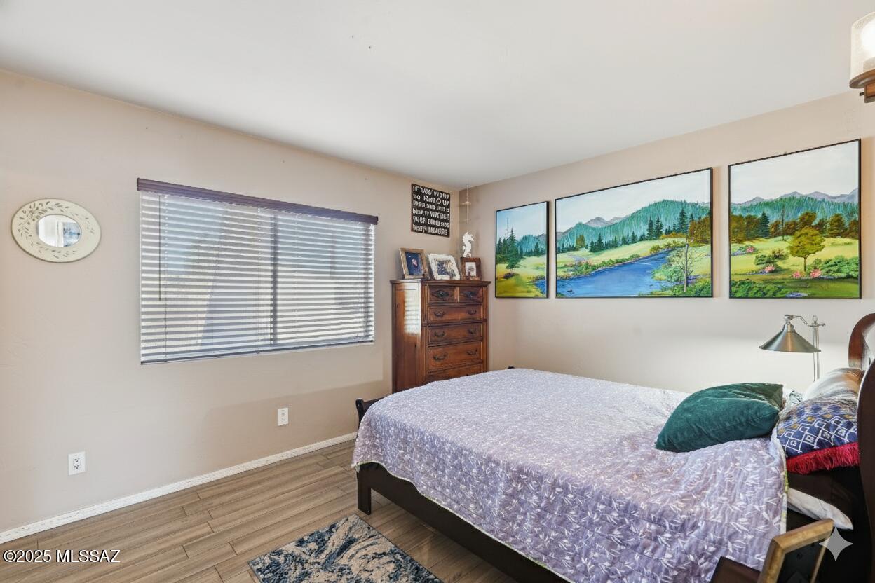 Green Valley Desert Meadows NO.1(1-198) - Residential