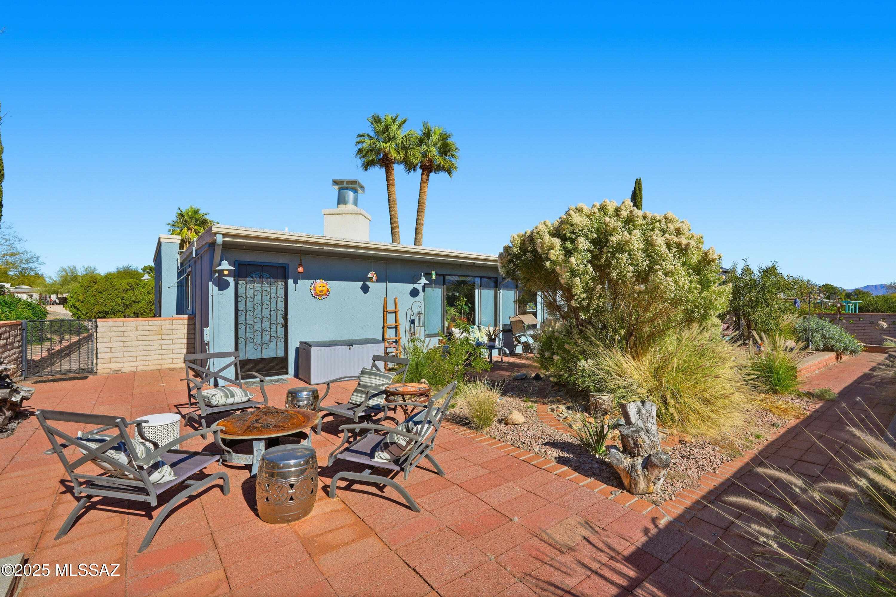 Green Valley Desert Meadows NO.1(1-198) - Residential