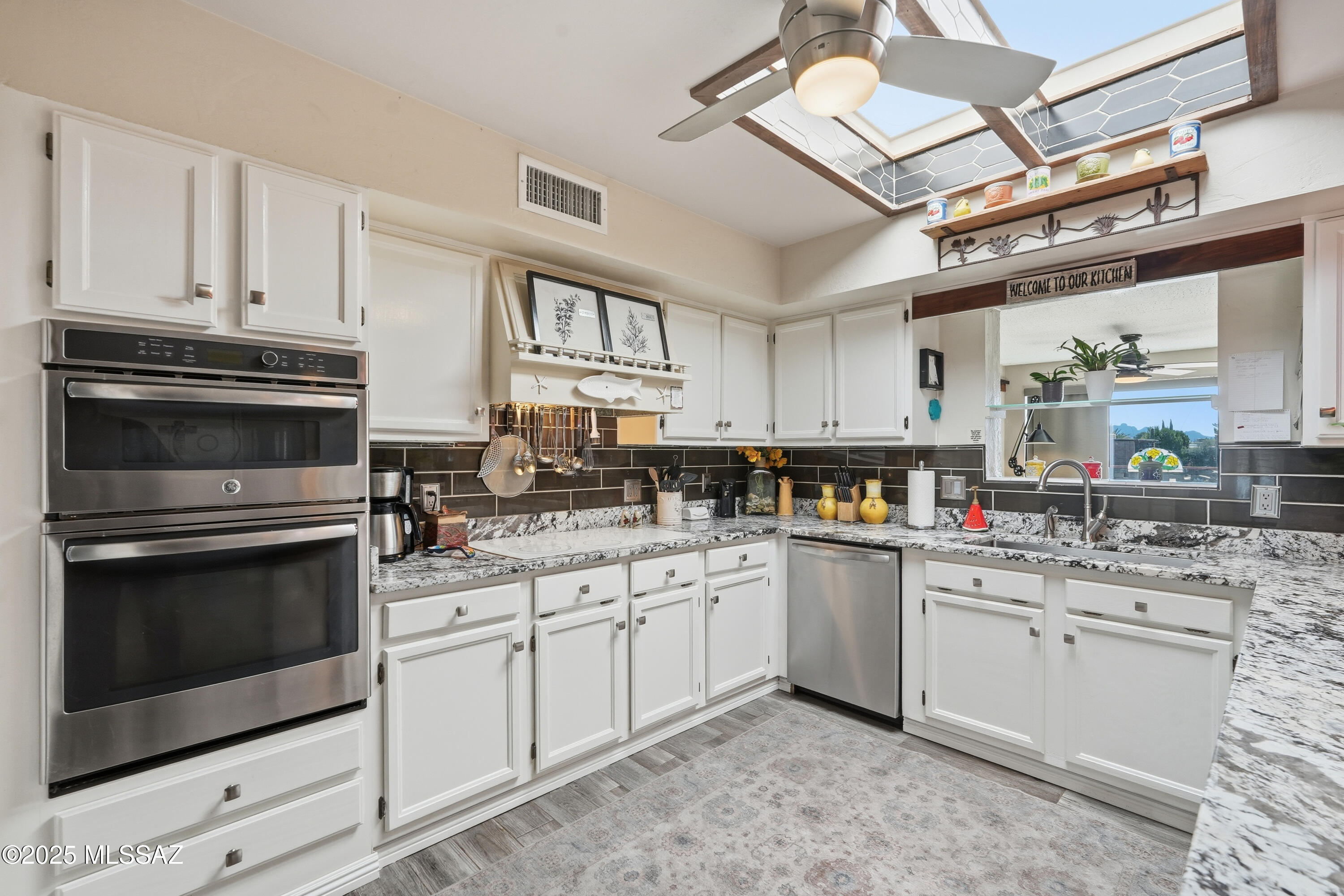 Green Valley Desert Meadows NO.1(1-198) - Residential