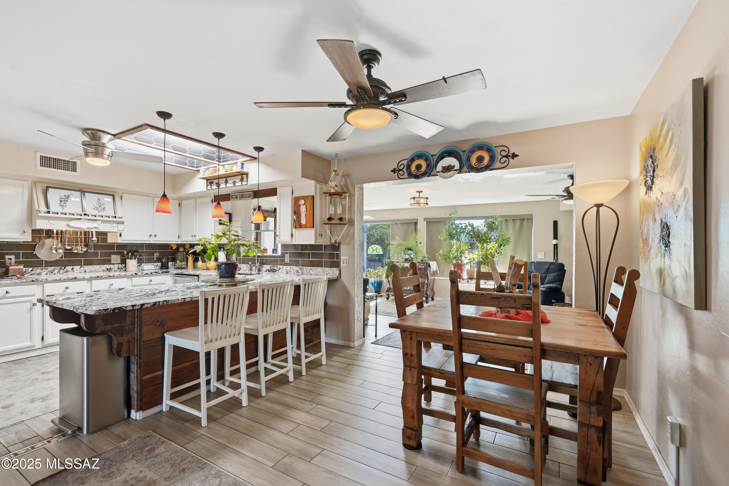 Green Valley Desert Meadows NO.1(1-198) - Residential