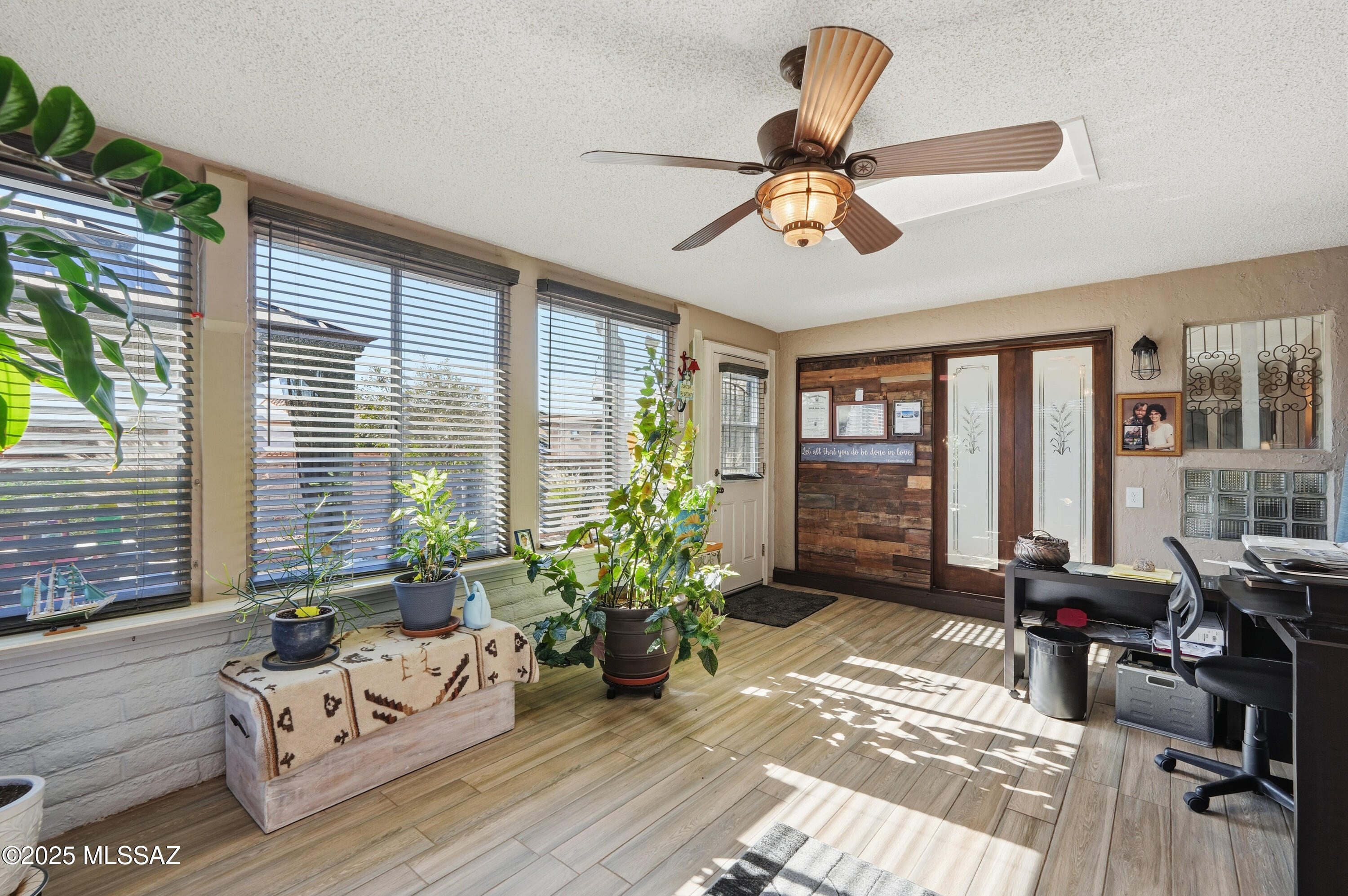 Green Valley Desert Meadows NO.1(1-198) - Residential