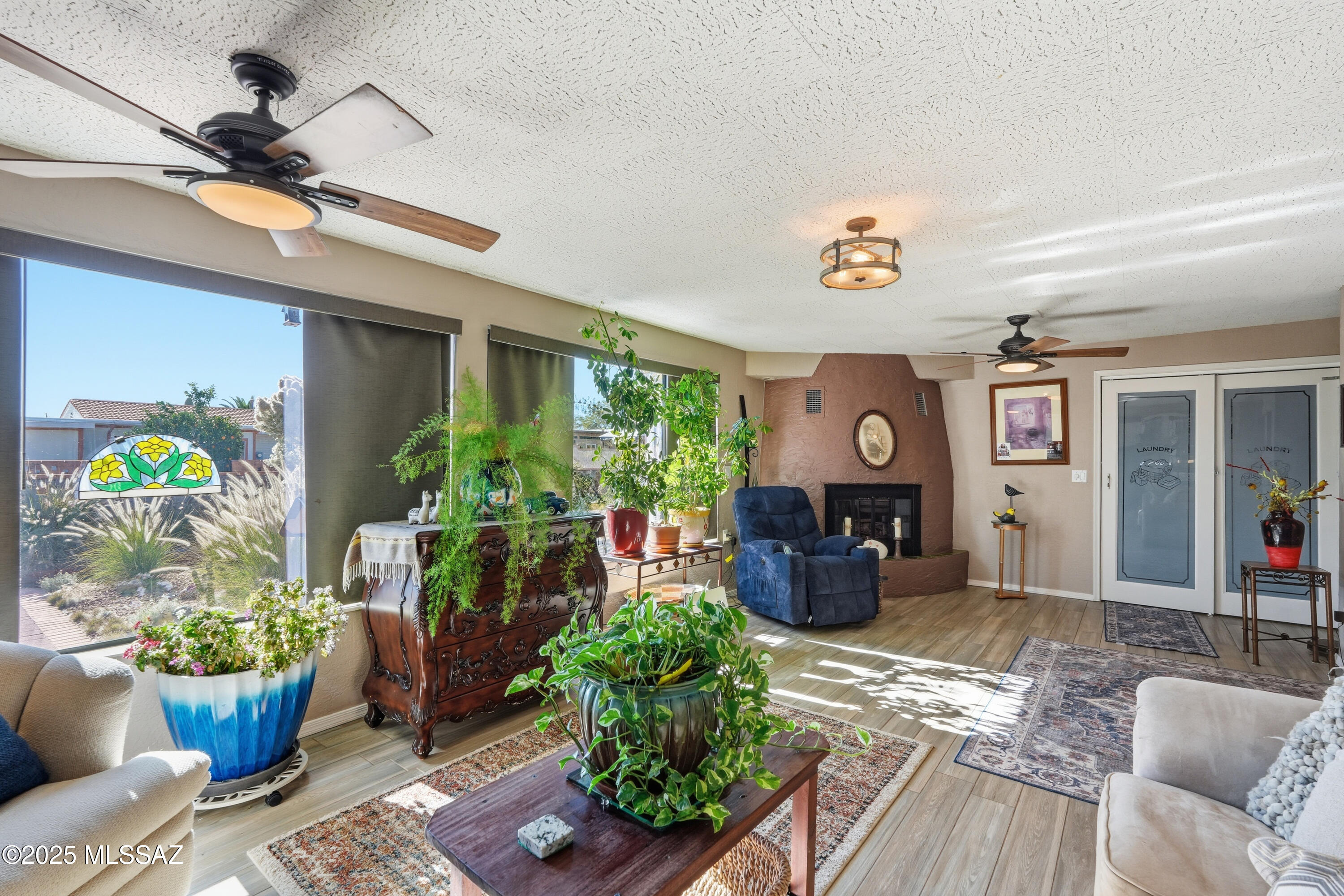 Green Valley Desert Meadows NO.1(1-198) - Residential