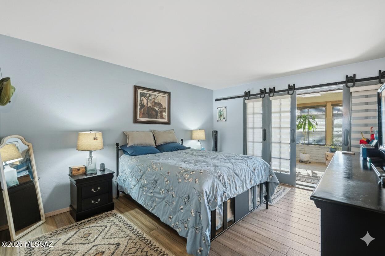 Green Valley Desert Meadows NO.1(1-198) - Residential