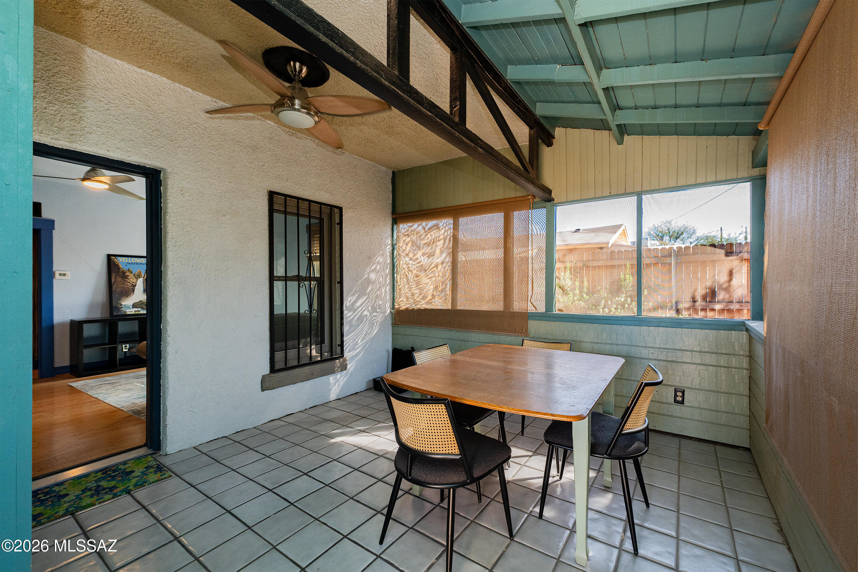 Buells Add - Residential