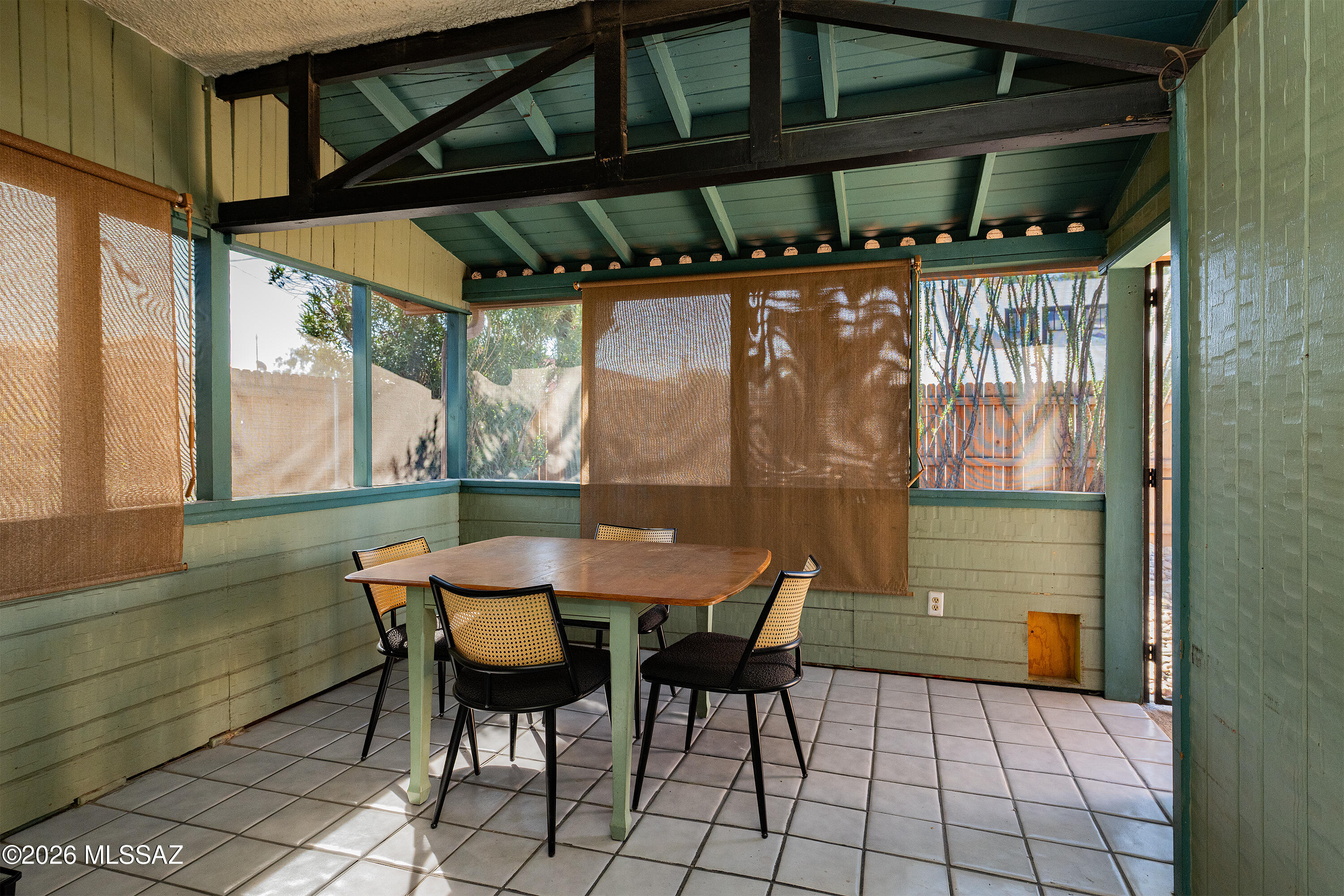 Buells Add - Residential