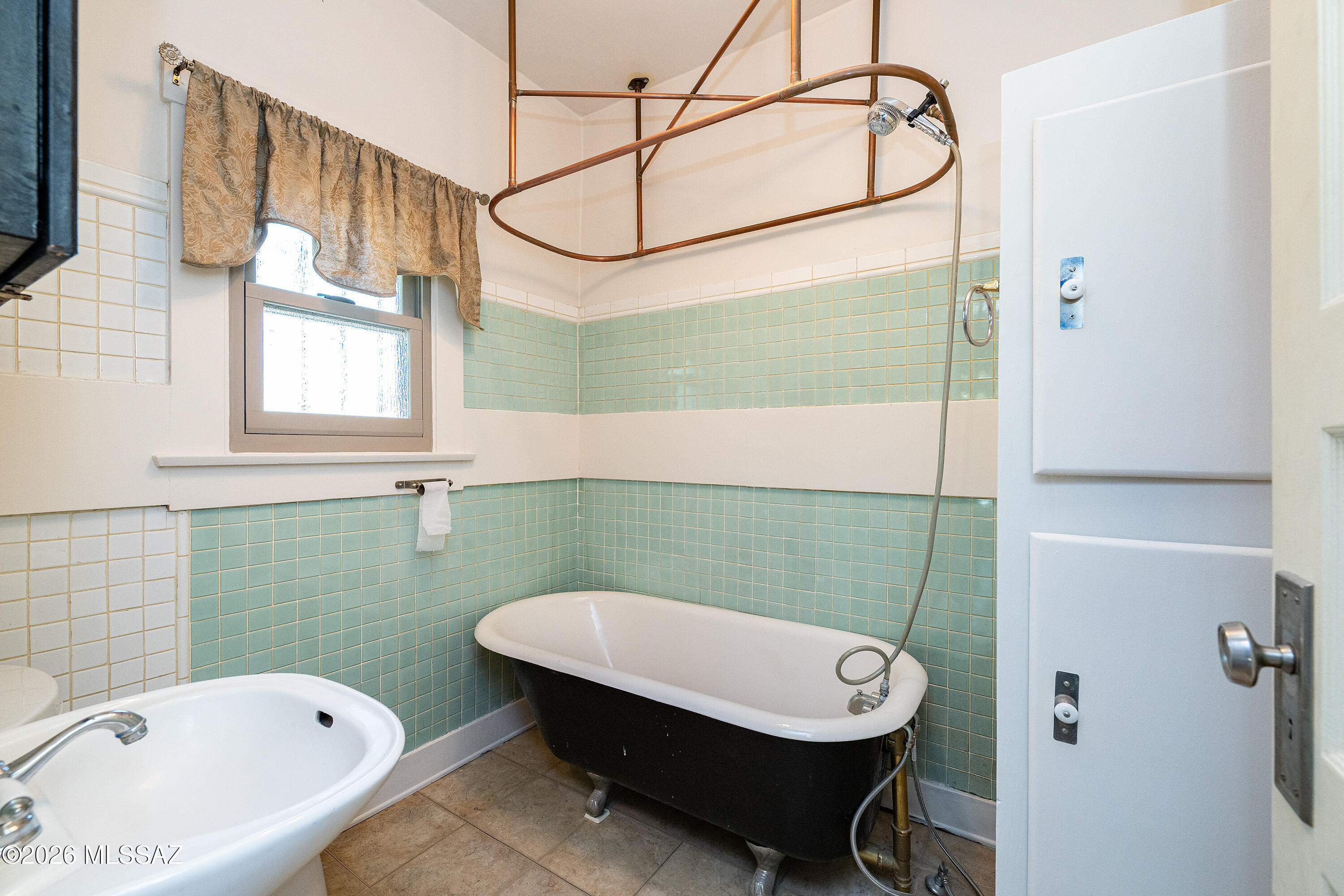 Buells Add - Residential