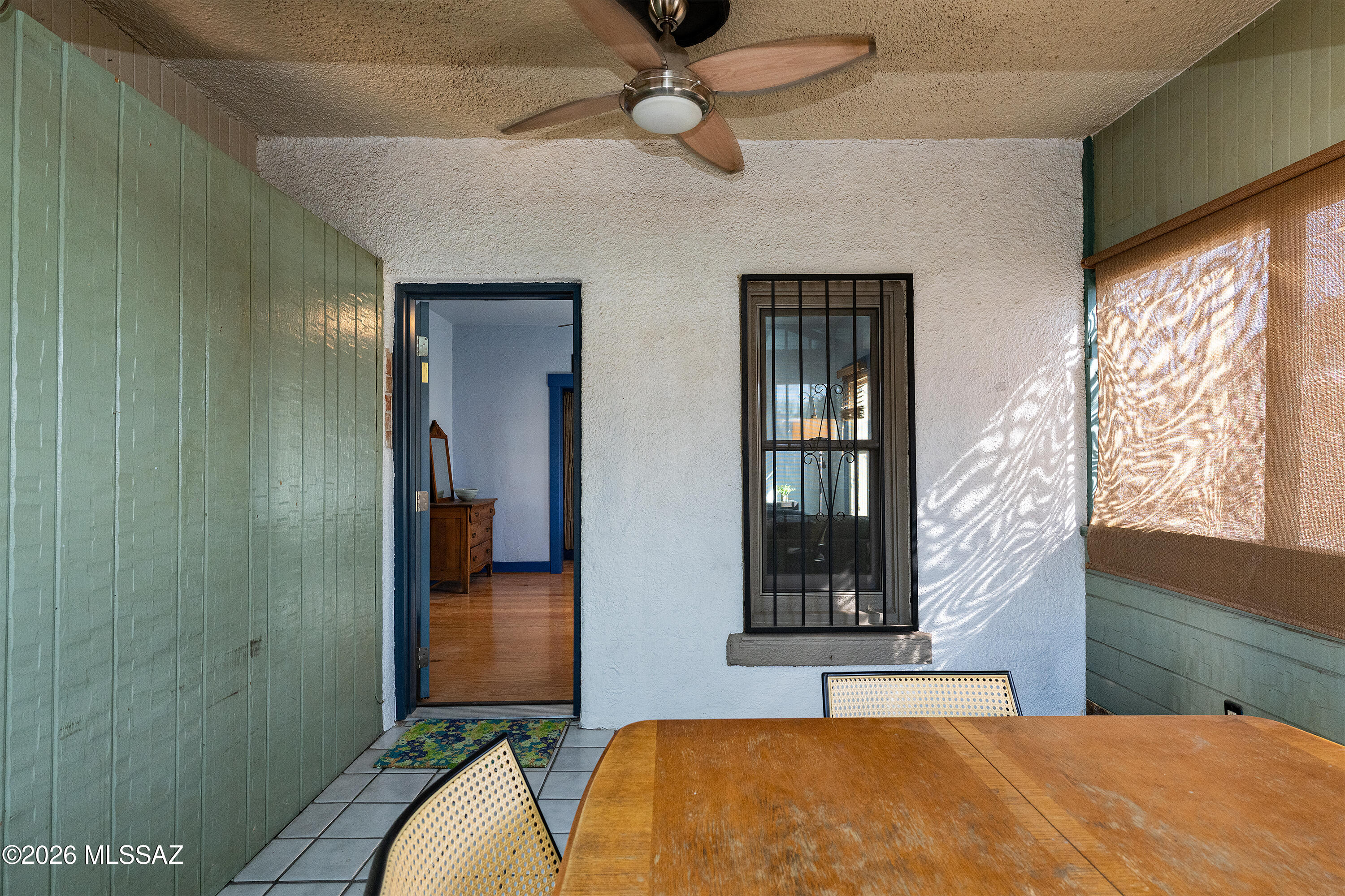 Buells Add - Residential