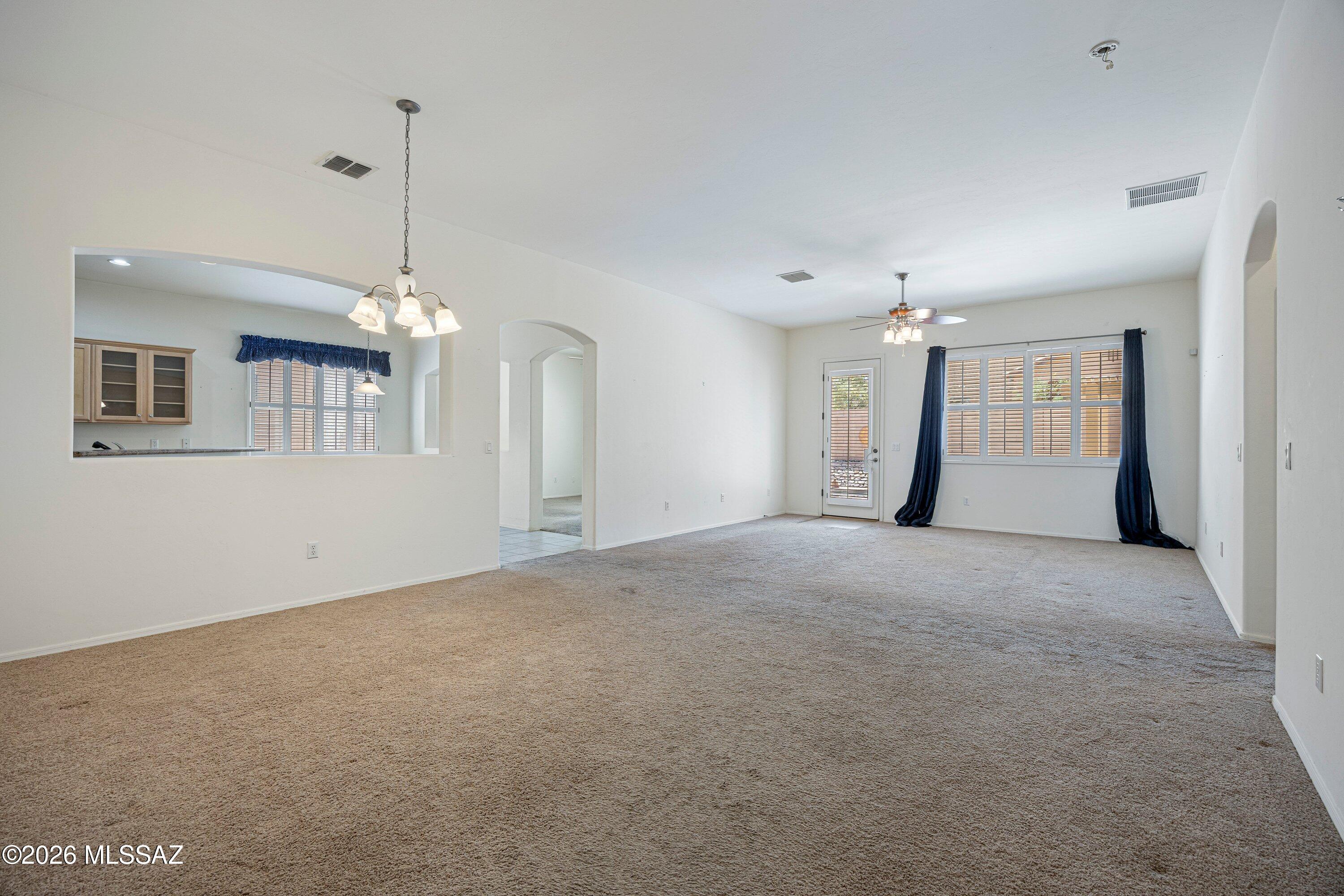 6485 W Knoll Pines Way