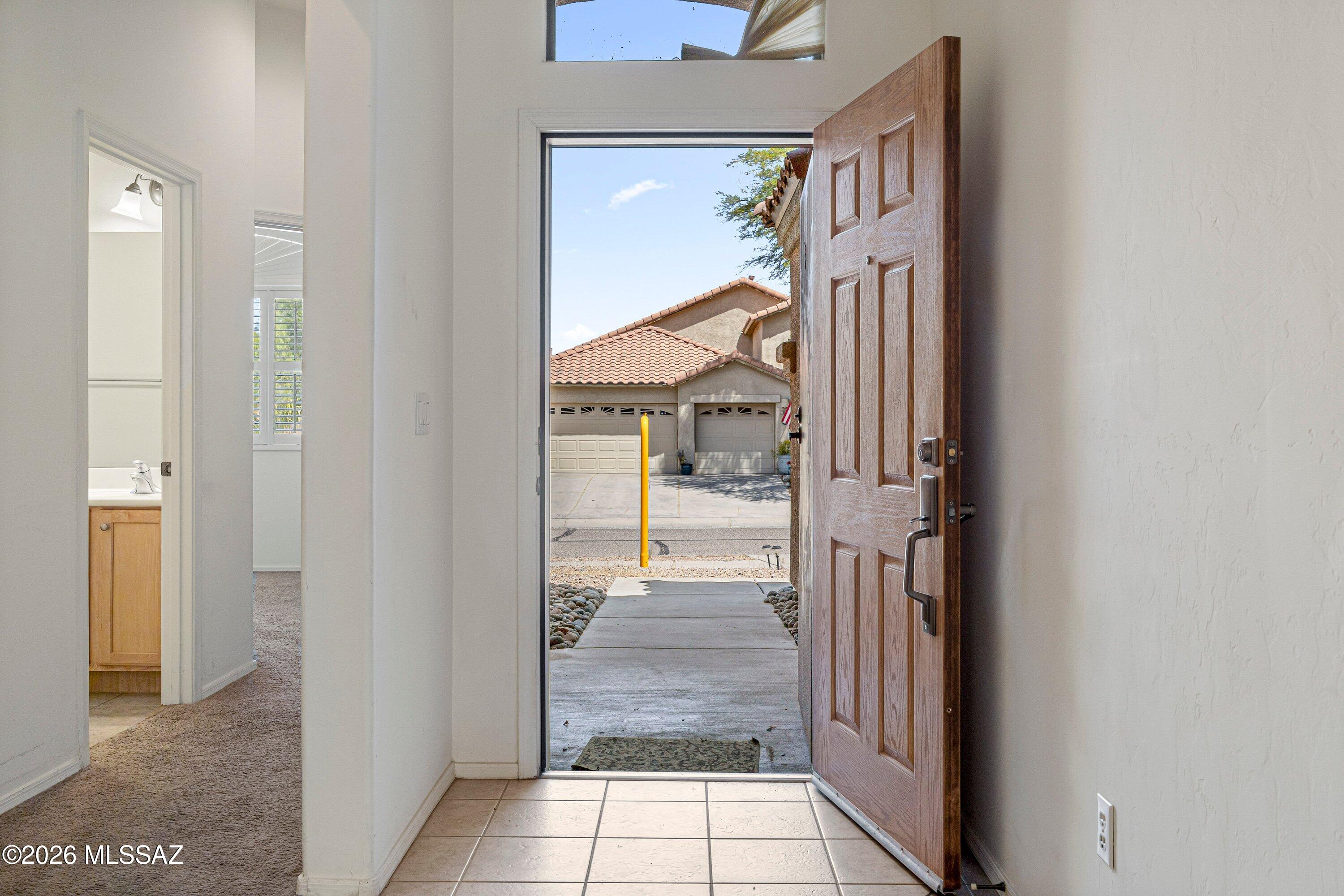 6485 W Knoll Pines Way