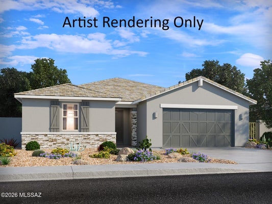 7542 S KINGLET WAY, TUCSON, AZ 85747 - Image e03350a3ecef6390e6a02dca0d4e85be/1533795182