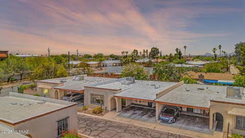 Featured picture for the property 22515892