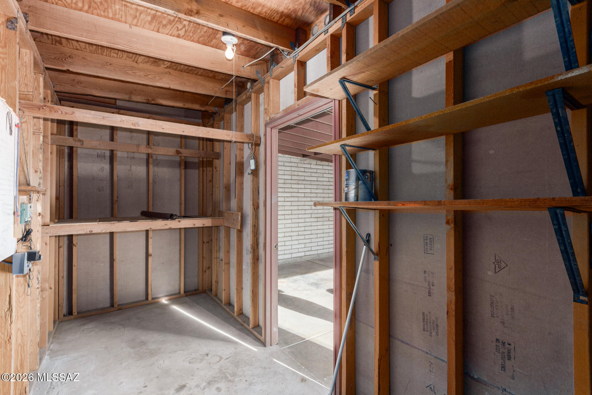 Tres Lomas East  (1-71) - Residential