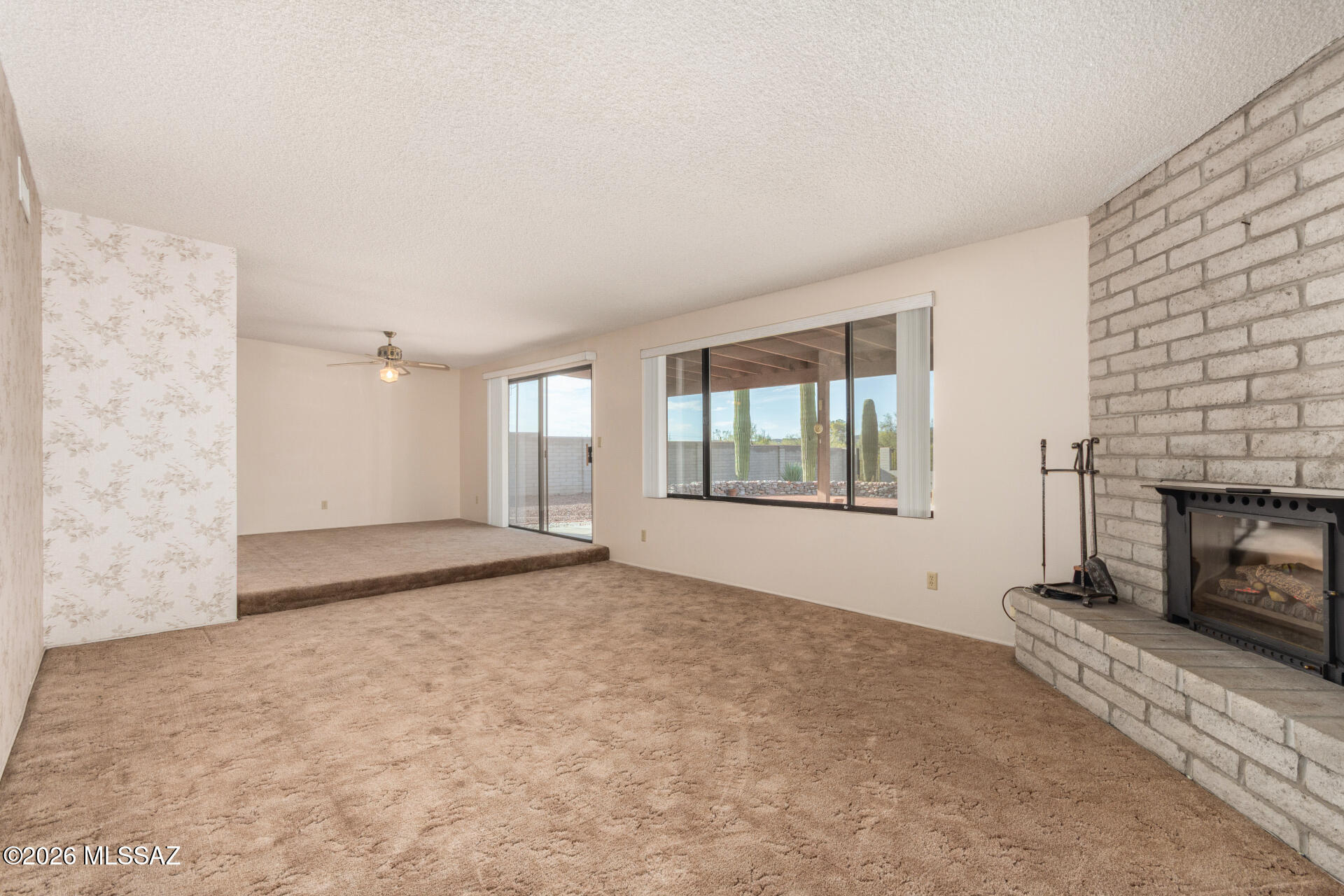Tres Lomas East  (1-71) - Residential