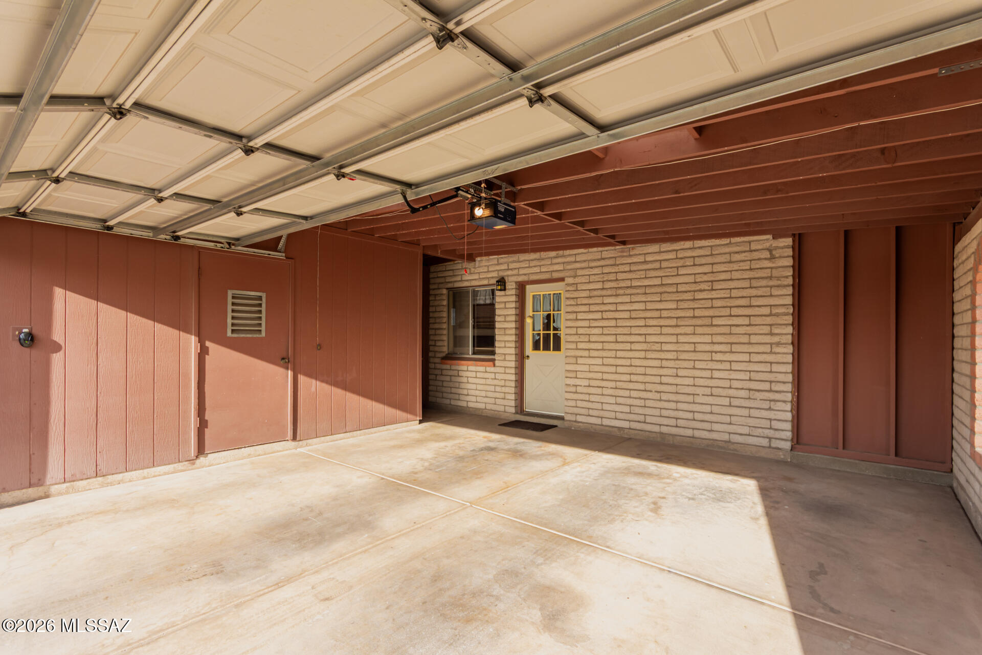 Tres Lomas East  (1-71) - Residential