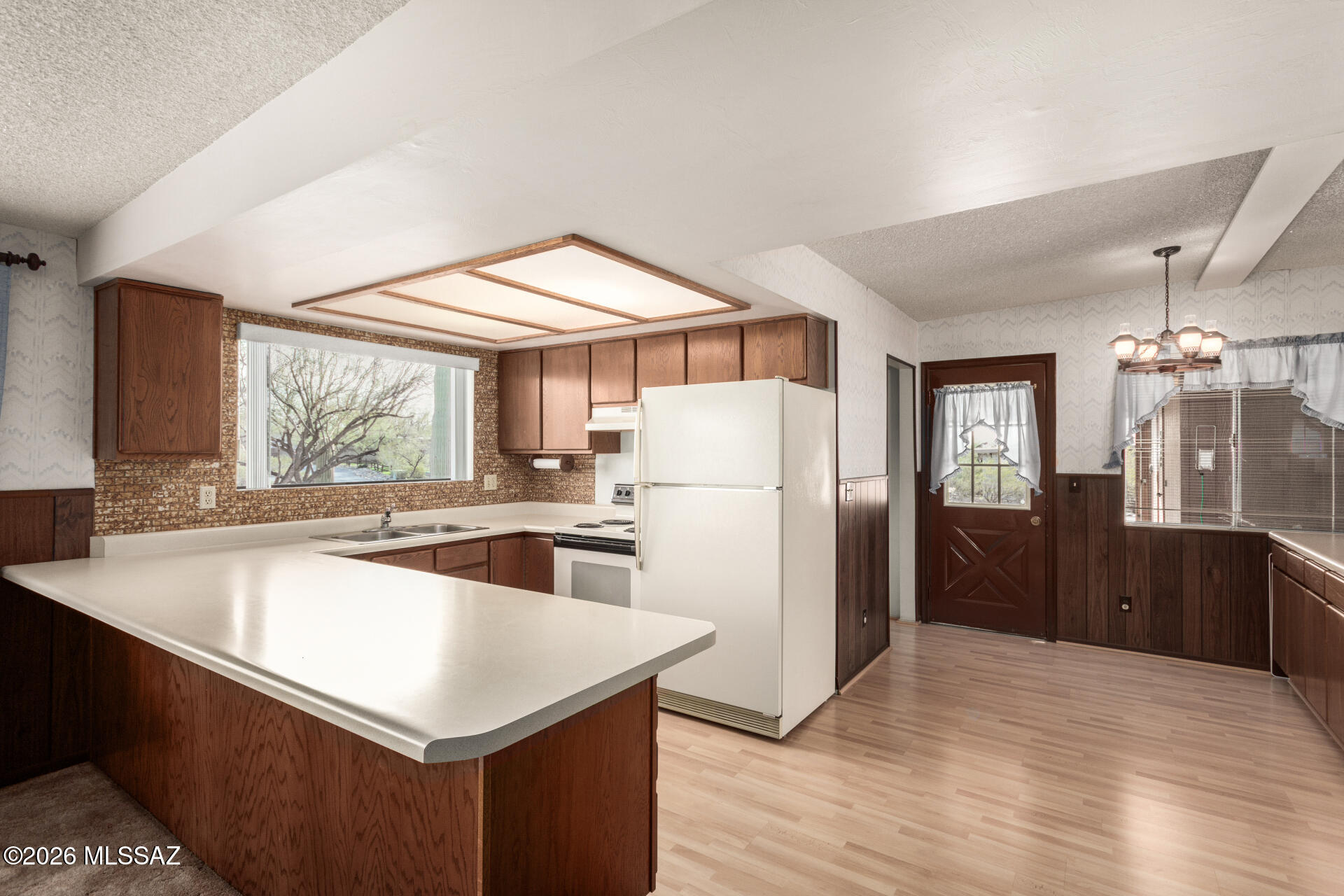 Tres Lomas East  (1-71) - Residential