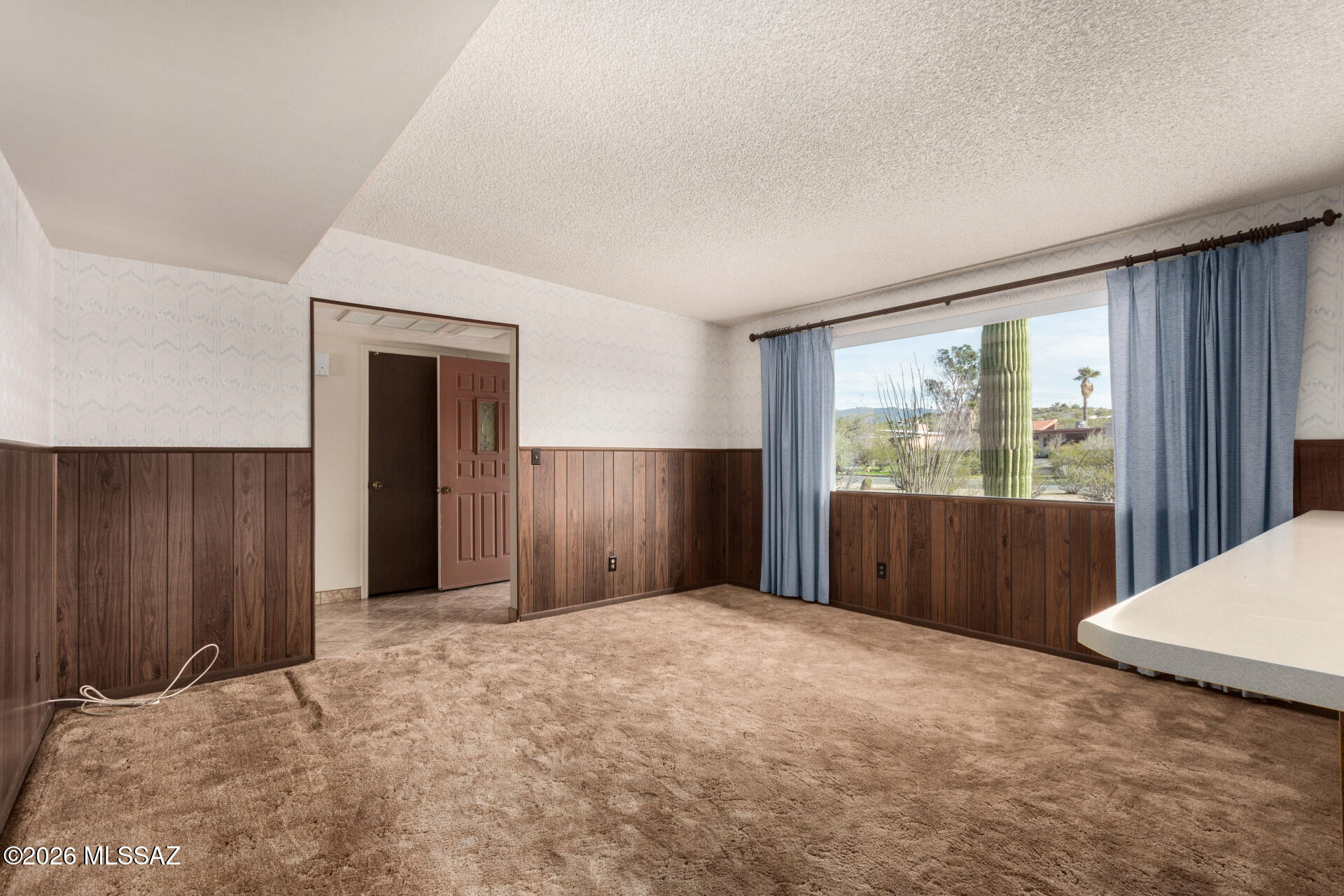 Tres Lomas East  (1-71) - Residential