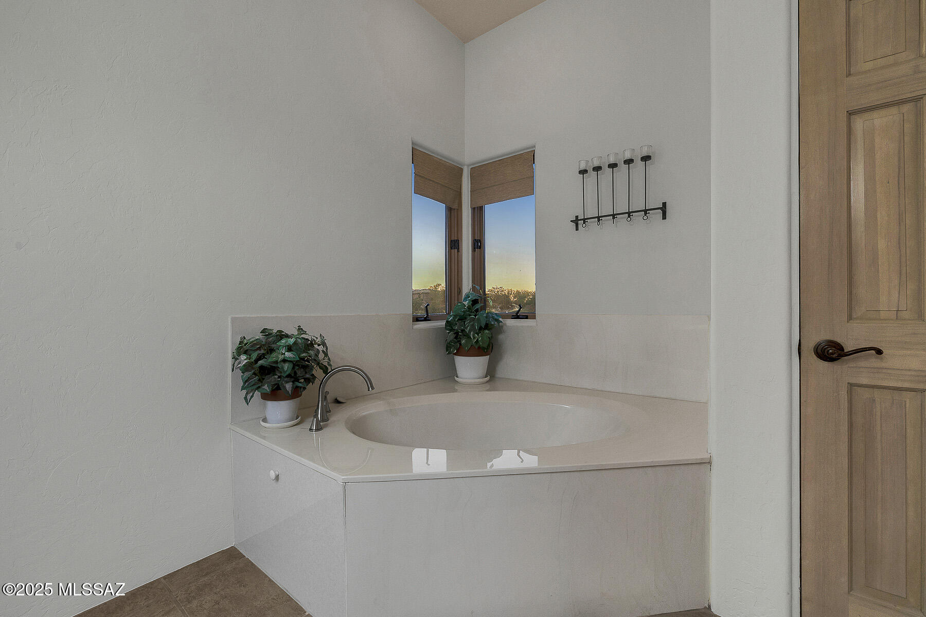 Los Cerros De Kino (1-63) - Residential