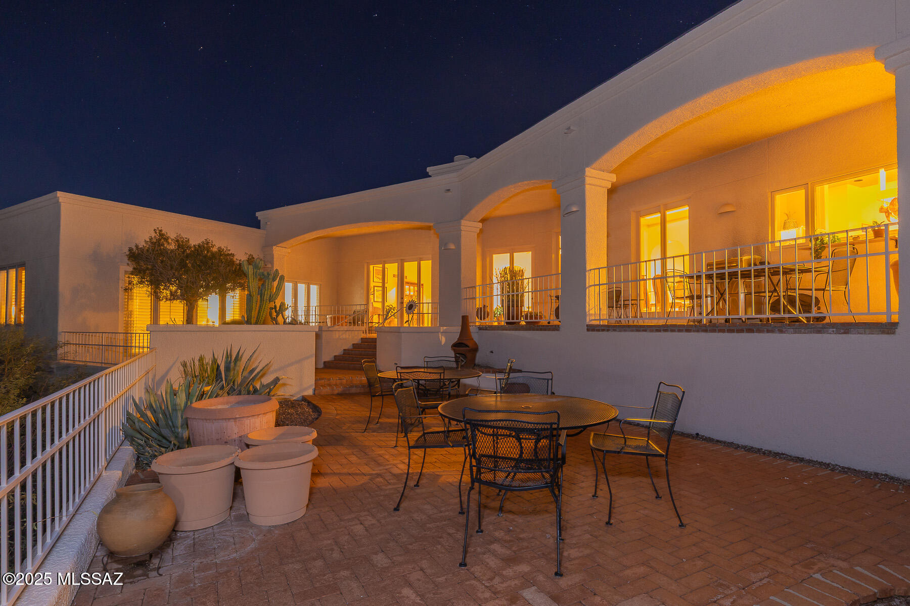 Los Cerros De Kino (1-63) - Residential