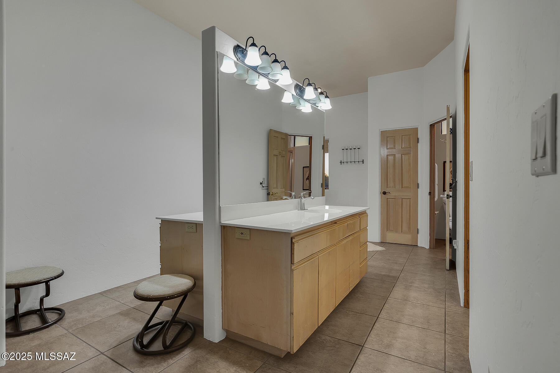 Los Cerros De Kino (1-63) - Residential