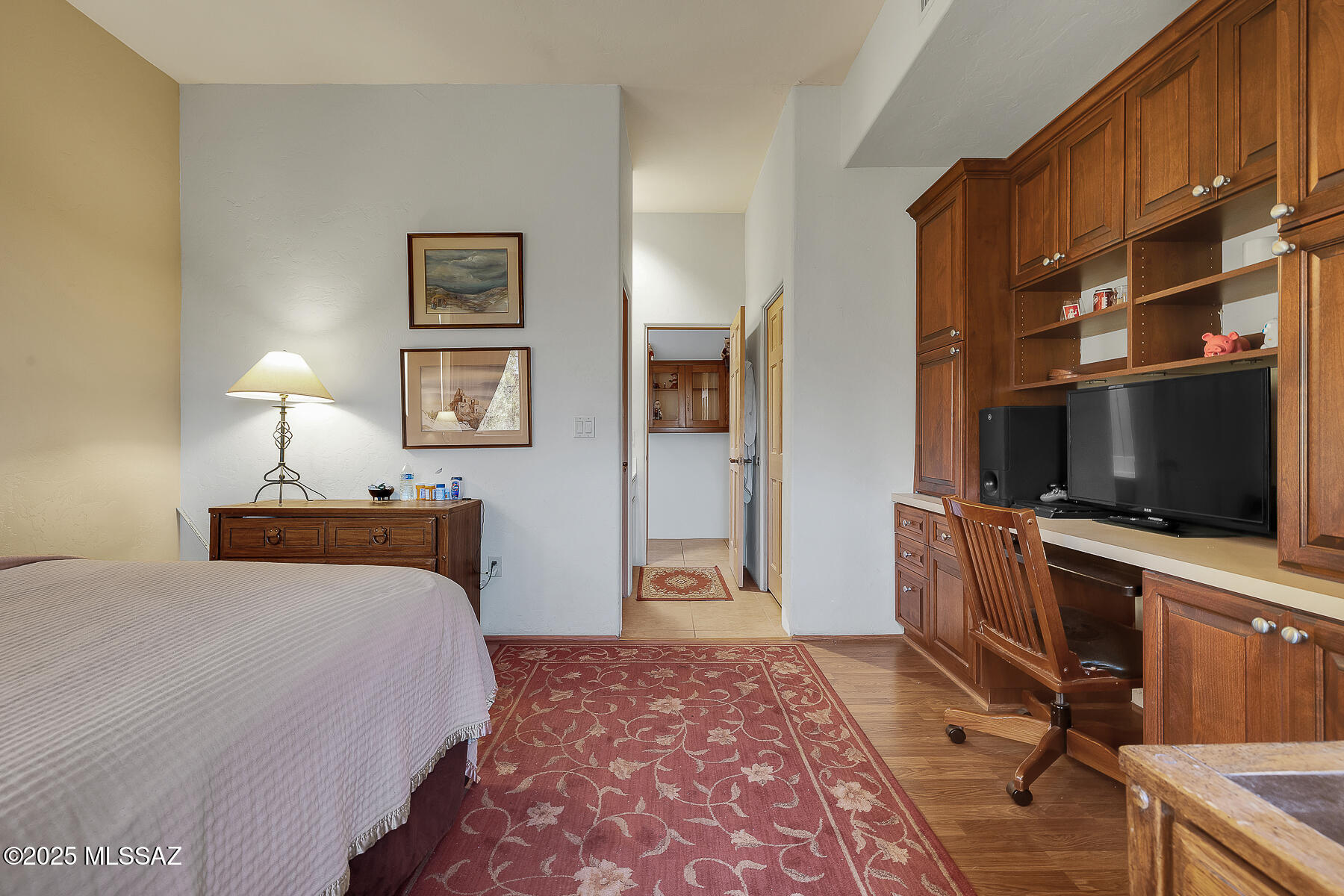 Los Cerros De Kino (1-63) - Residential