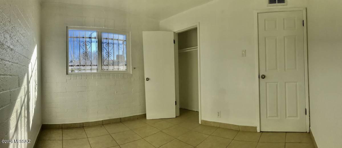 2025-2027 E Monterey Vista