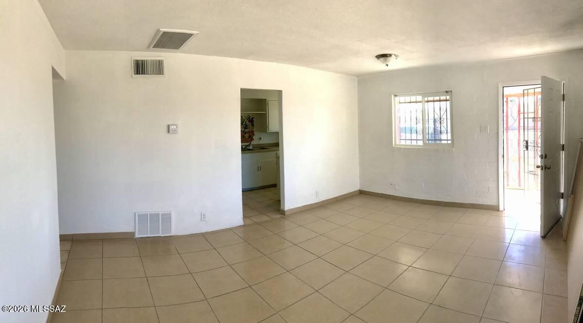 Sunland Gardens Amended - Residential Income