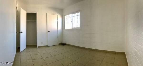 2025-2027 E Monterey Vista