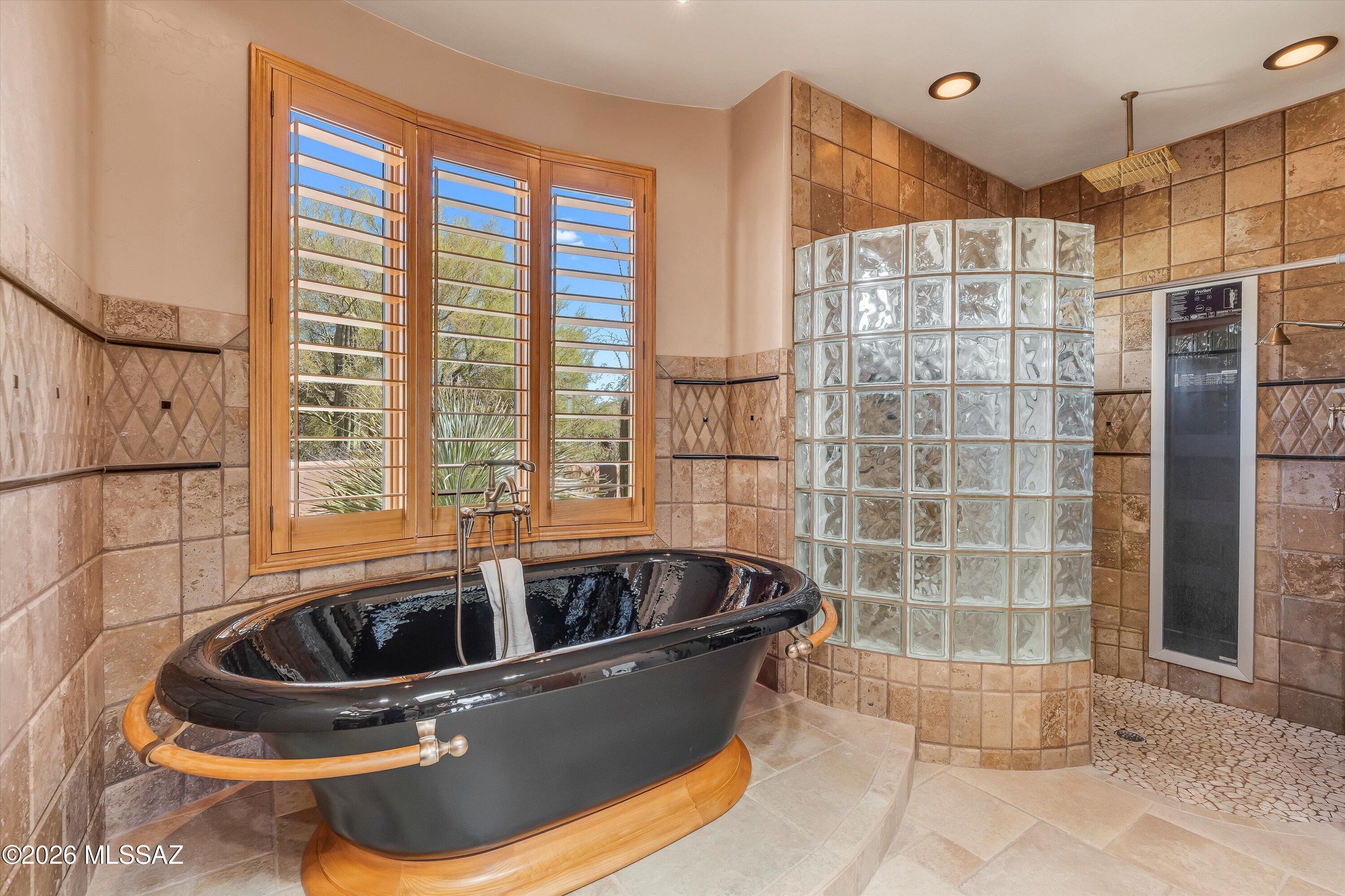 Sonoran Preserve - Residential