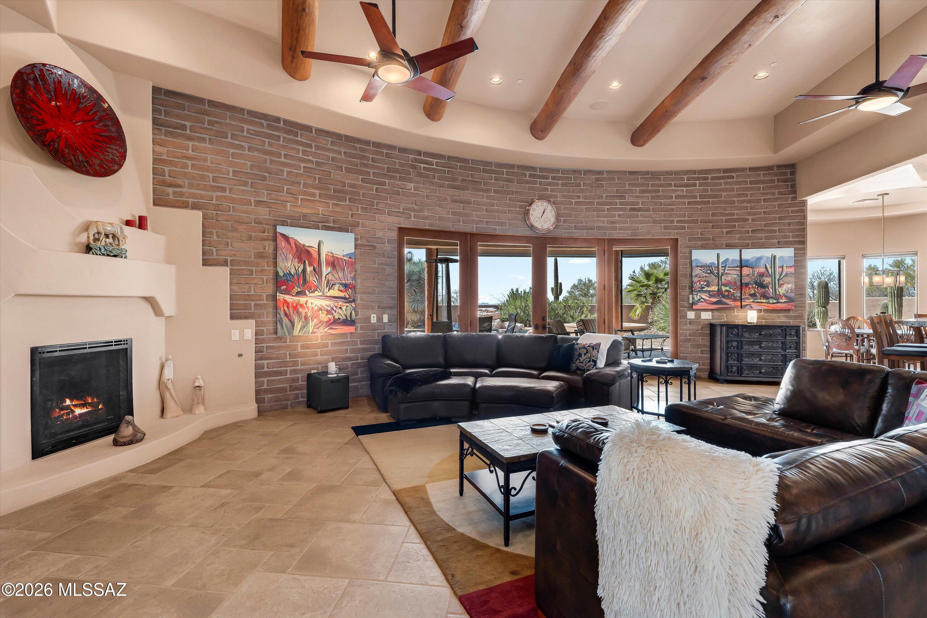 12757 N Sorrel Stallion Place