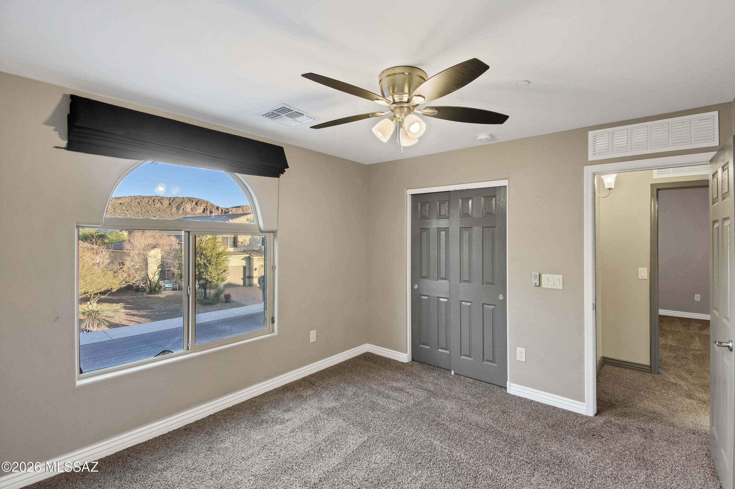 Saguaro Springs Block 8B (131-399) - Residential