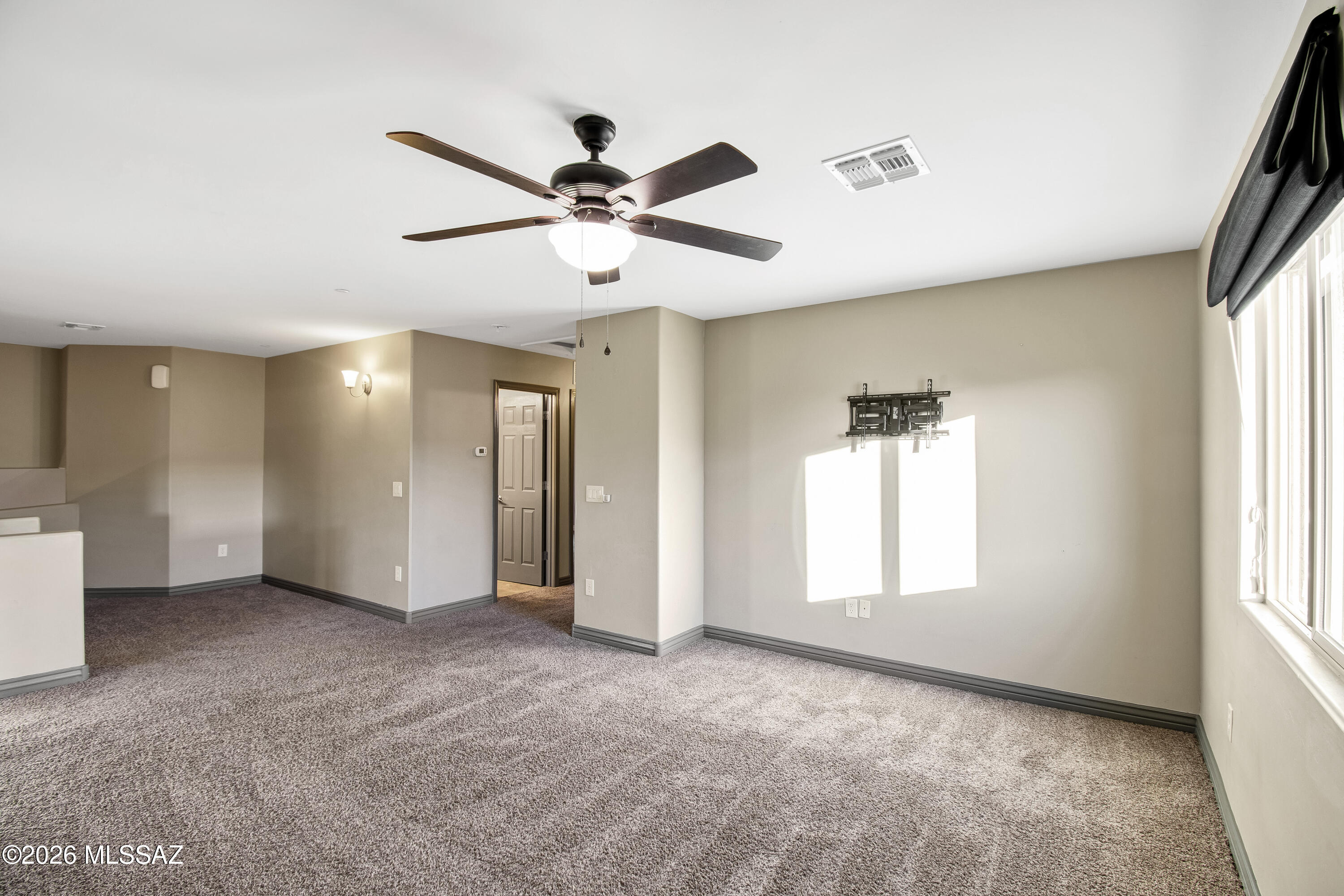 Saguaro Springs Block 8B (131-399) - Residential