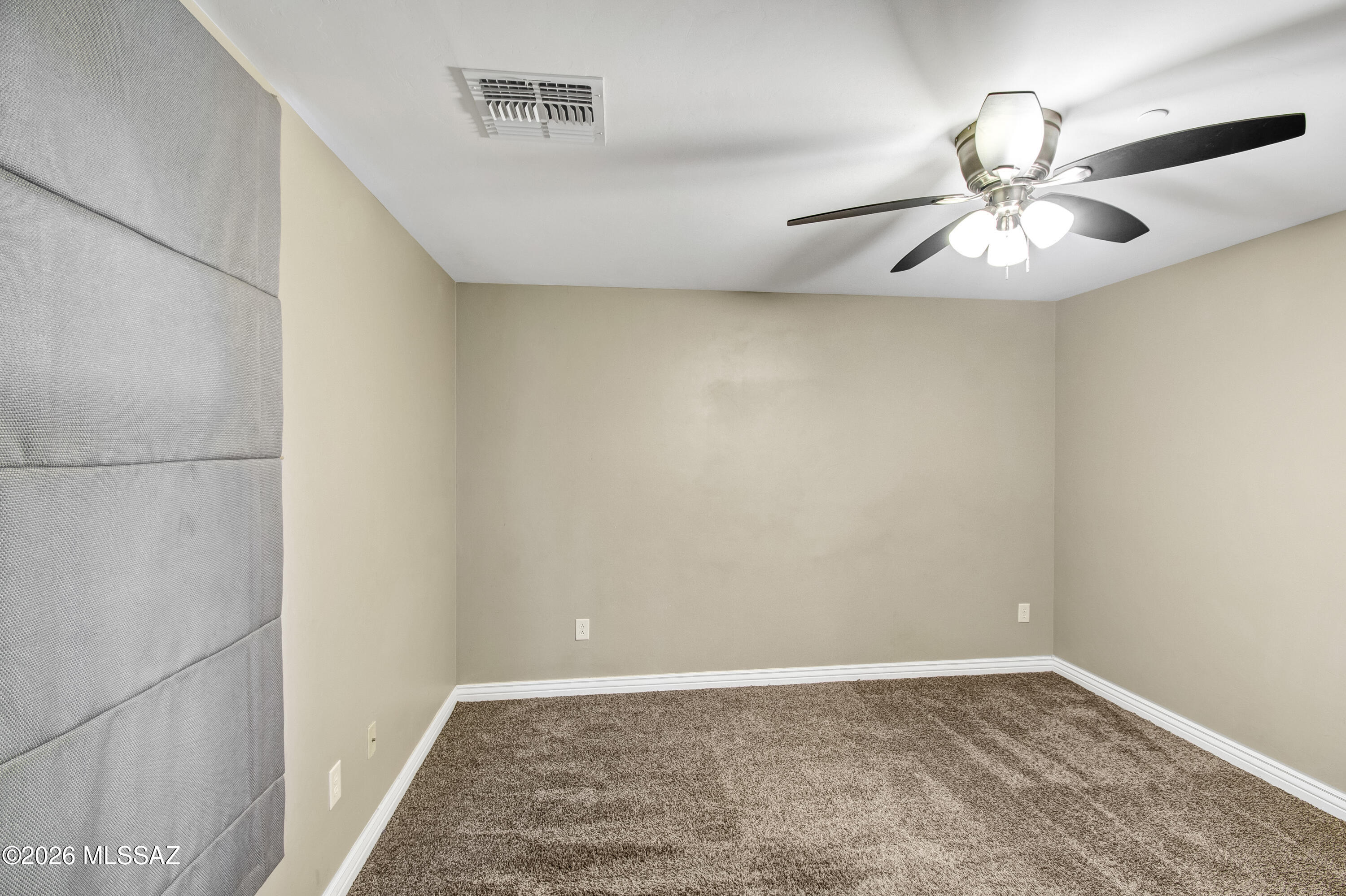 Saguaro Springs Block 8B (131-399) - Residential