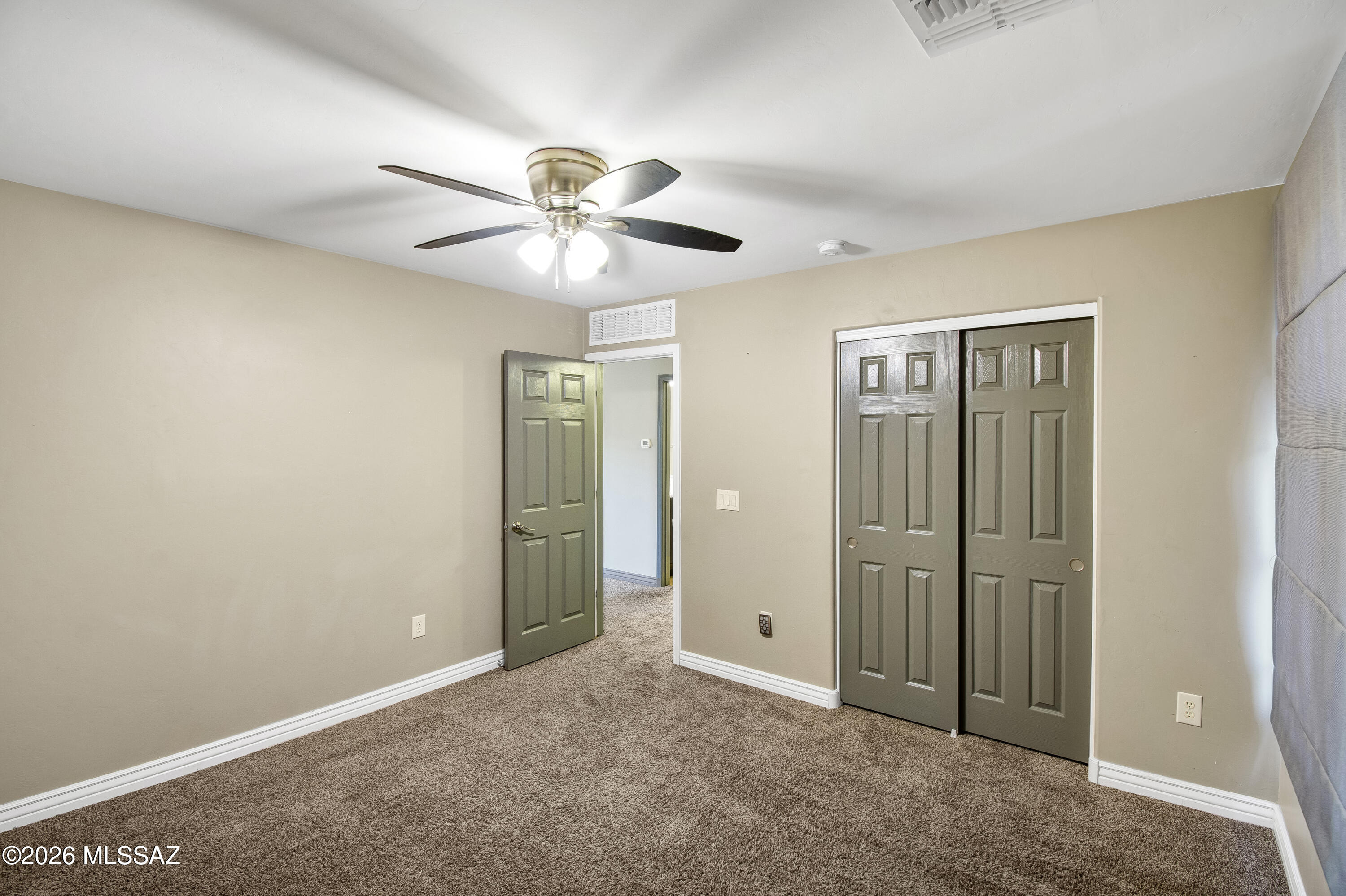 Saguaro Springs Block 8B (131-399) - Residential